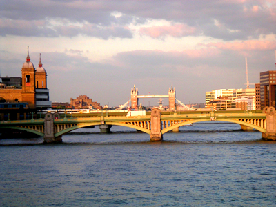 Tower Bridge.jpg (400x300, 166Kb)