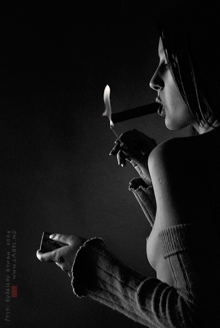 3201119.jpg (437x650, 62Kb)