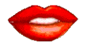 Kiss.gif (128x67, 14Kb)