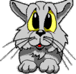 217.gif (110x107, 9Kb)