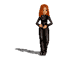 av-22.gif (63x60, 58Kb)