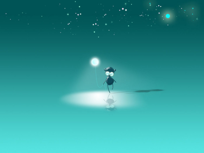 wallpapers_ru_030226_rover_brodyaga.jpg (700x525, 35Kb)