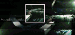 LP1 (80).gif (257x123, 77Kb)