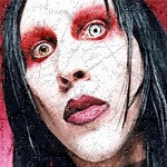 av60.jpg (150x150, 29Kb)