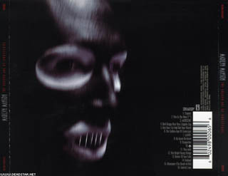 tgaog2.jpg (320x247, 21Kb)
