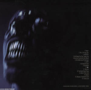 tgaog4.jpg (300x296, 19Kb)
