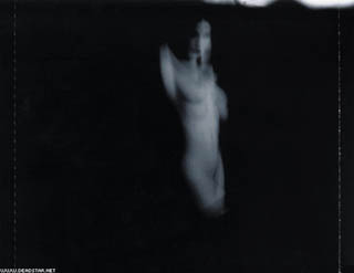 tgaog5.jpg (320x247, 16Kb)