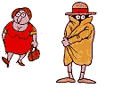 15.gif (146x117, 22Kb)