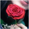 smile_and_rose_by_Marikris.jpg (100x100, 4Kb)