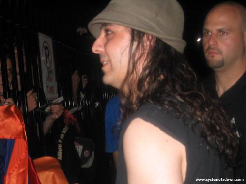 IMG_0892.JPG (500x375, 18Kb)