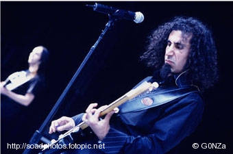 souls04-serj.jpg (340x225, 35Kb)