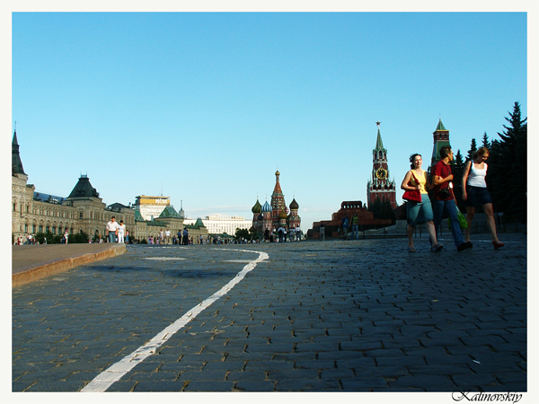 39.jpg (600x450, 235Kb)