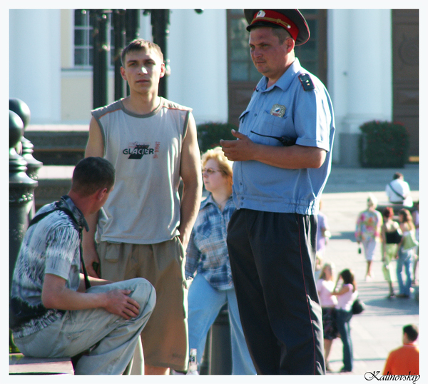 11.jpg (600x538, 276Kb)