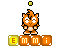 20816073443.gif (60x46, 2Kb)