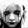 738605_519141.jpg (98x98, 2Kb)
