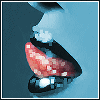 gif262.gif (100x100, 14Kb)