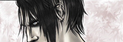 mansonnews238.jpg (489x169, 24Kb)