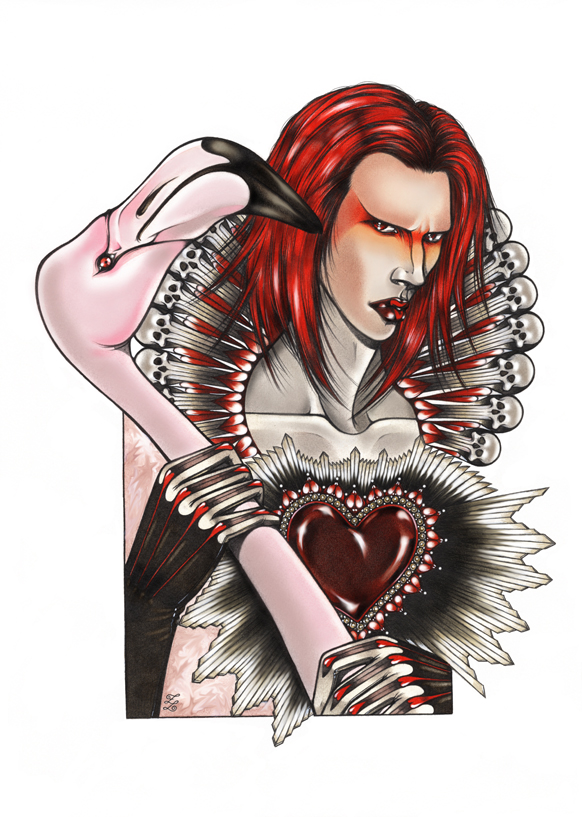 queenofheart.jpg (582x817, 343Kb)