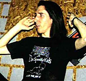 Boy_manson02.jpg (170x160, 15Kb)