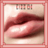 lips17.gif (100x100, 6Kb)