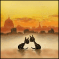 712931_448877.gif (120x120, 14Kb)