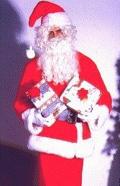 14936_778426.gif (176x271, 401Kb)