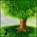 712931_448888.gif (120x120, 14Kb)