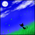 712931_448895.gif (120x120, 12Kb)