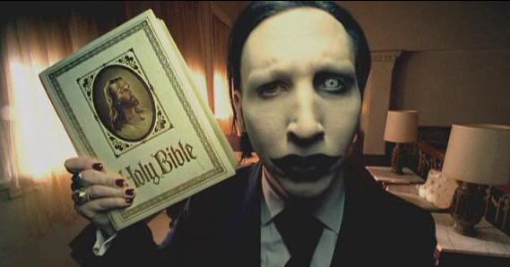 beat1.jpg (569x298, 22Kb)