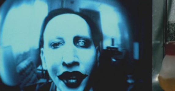 beat3.jpg (572x298, 15Kb)