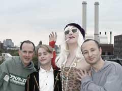 partymonster1.jpg (240x180, 8Kb)