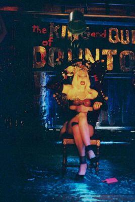 partymonster2.jpg (268x400, 19Kb)