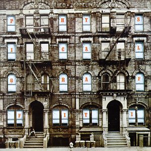 Led Zeppelin - Physical Graffiti.jpg (301x300, 45Kb)