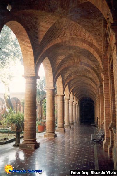 galerea de boveda1.jpg (399x600, 47Kb)