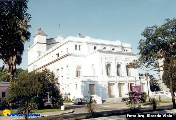 Vista del Teatro San Martin.jpg (600x409, 56Kb)