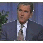 3476370.gif (150x150, 772Kb)