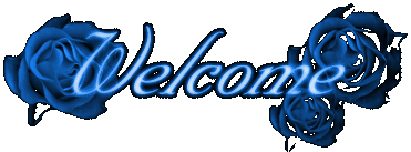 Welcome7.gif (371x137, 19Kb)