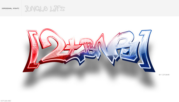Graffity.jpg (699x399, 78Kb)