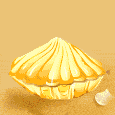3257274.gif (115x115, 6Kb)