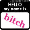 79122_phrase80.gif (96x96, 2Kb)