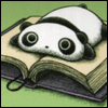 pandastudy.gif (100x100, 9Kb)