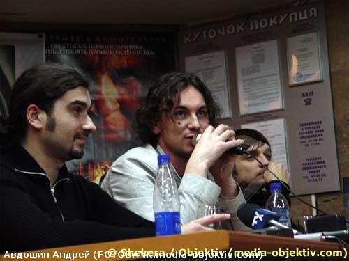 dn.jpg (500x375, 28Kb)