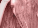 olesya.gif (150x112, 160Kb)