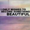 Beautiful.jpg (100x100, 4Kb)