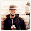 136.gif (100x100, 33Kb)