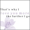 thatswhymyfeelingsgrowmore.jpg (100x100, 3Kb)