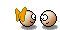 .gif (60x30, 8Kb)