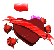 .gif (54x50, 4Kb)