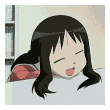 000676.gif (110x110, 33Kb)