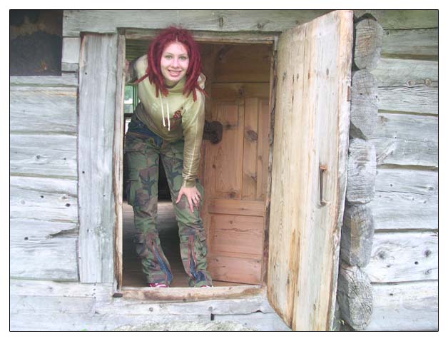 12.jpg (628x478, 62Kb)